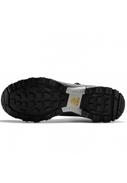 Ghete Kailas Sky Line FLT 2 Mid-cut Waterproof Trekking Shoes Womens