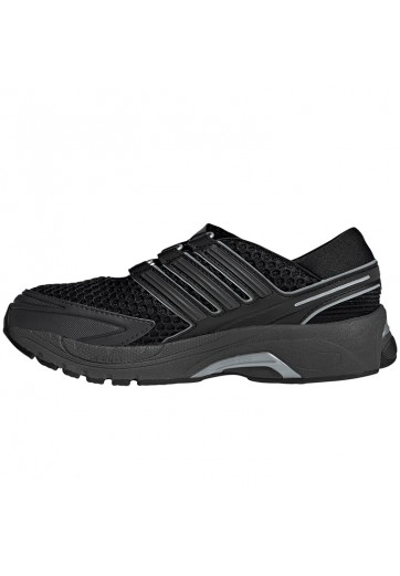 Кроссовки Adidas ADISTAR CONTROL 5 MARY JANE