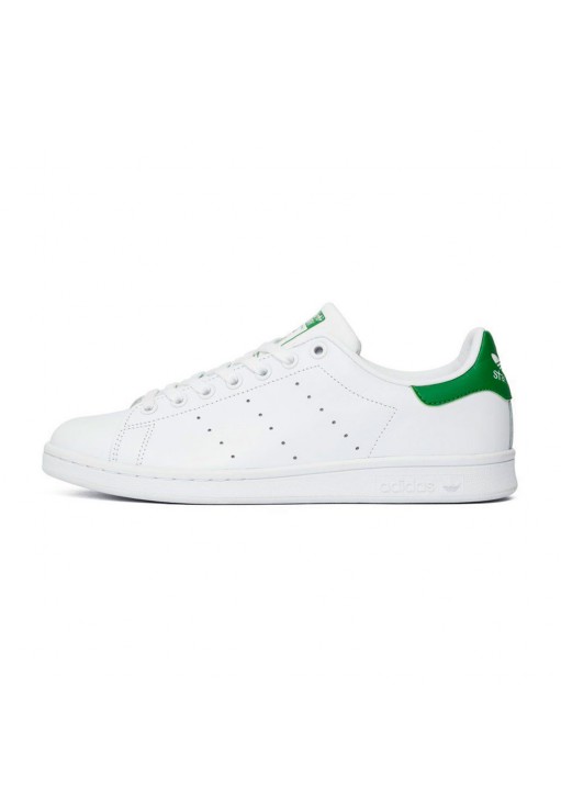 Incaltaminte Sport Adidas STAN SMITH