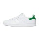 Incaltaminte Sport Adidas STAN SMITH M20324