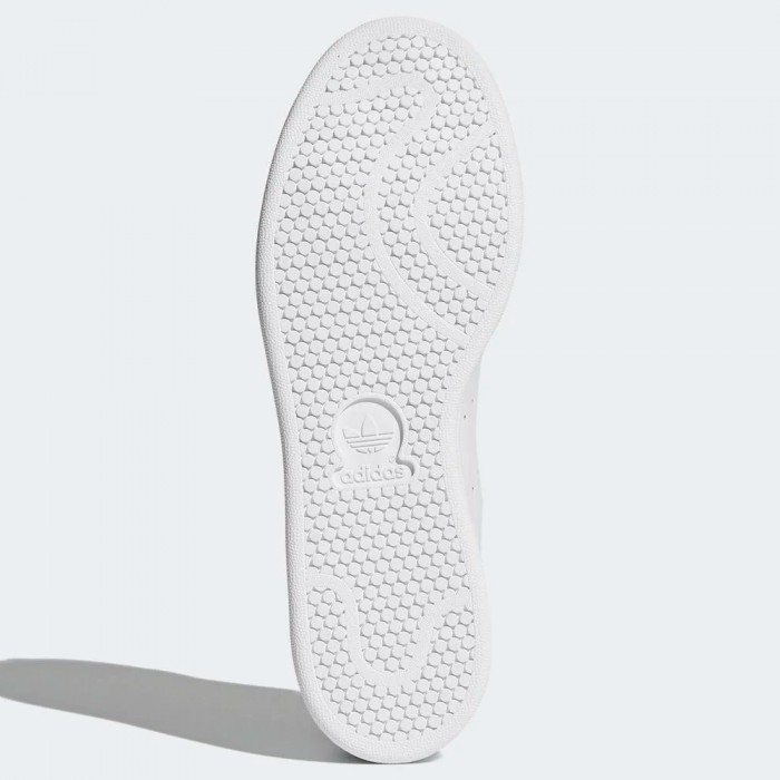Incaltaminte Sport Adidas STAN SMITH M20324 - 2
