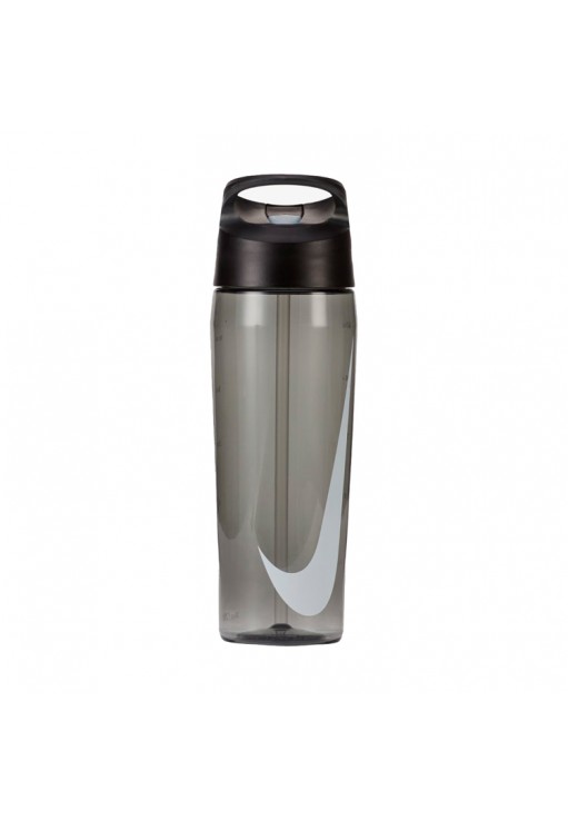 Бутылка Nike  TR HYPERCHARGE STRAW BOTTLE 