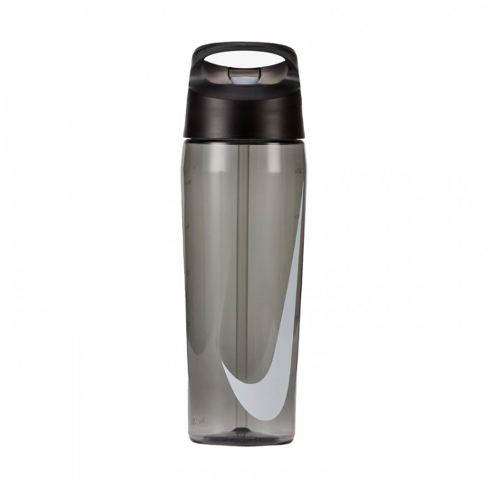 Бутылка Nike  TR HYPERCHARGE STRAW BOTTLE  N000318402524