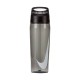 Бутылка Nike  TR HYPERCHARGE STRAW BOTTLE  N000318402524