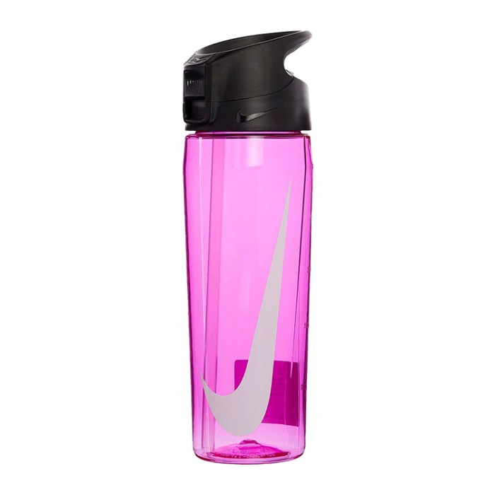 Sticla Nike TR HYPERCHARGE STRAW BOTTLE 24 OZ N000318465024