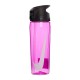 Sticla Nike TR HYPERCHARGE STRAW BOTTLE 24 OZ N000318465024