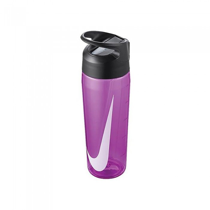 Sticla Nike TR HYPERCHARGE STRAW BOTTLE 24 OZ N000318465024 - 2