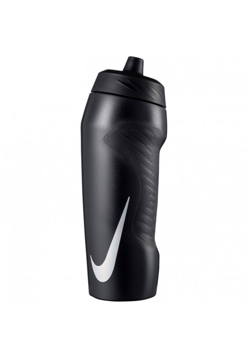 Бутылка Nike HYPERFUEL BOTTLE 24 OZ