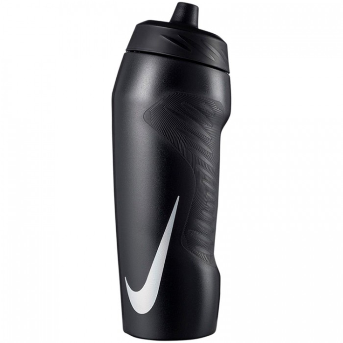 Бутылка Nike HYPERFUEL BOTTLE 24 OZ N000352401424