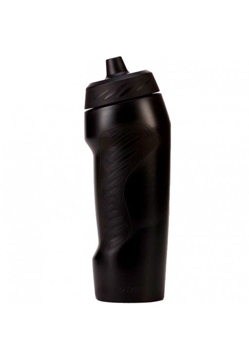 Бутылка Nike HYPERFUEL BOTTLE 24 OZ