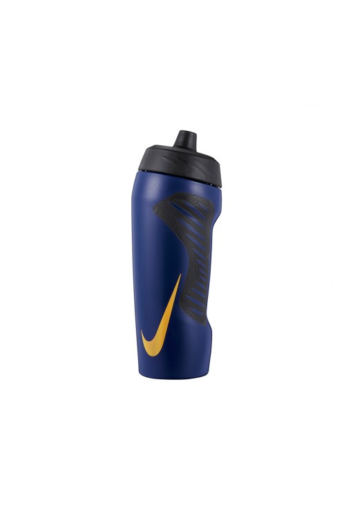 Бутылка Nike HYPERFUEL BOTTLE 24 OZ