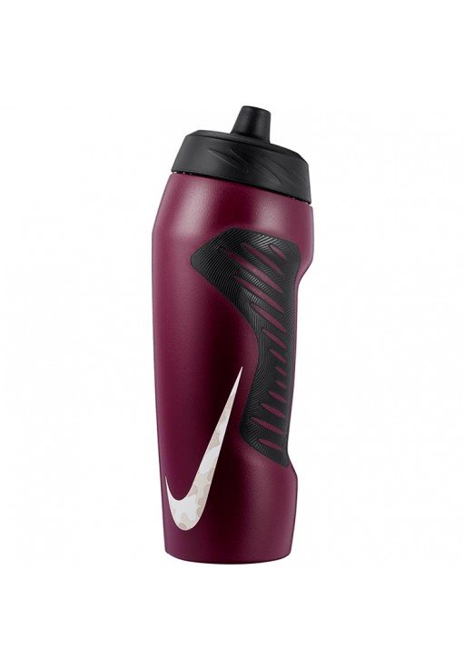 Бутылка Nike HYPERFUEL BOTTLE 24 OZ