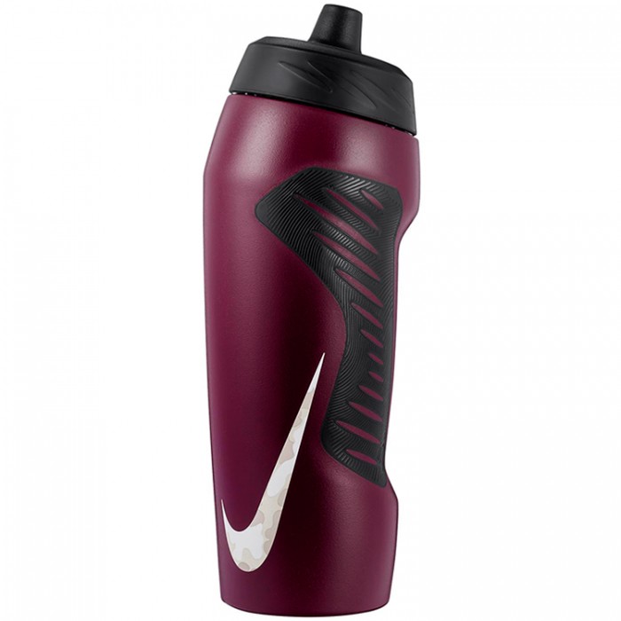 Бутылка Nike HYPERFUEL BOTTLE 24 OZ N000352464024