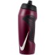 Бутылка Nike HYPERFUEL BOTTLE 24 OZ N000352464024
