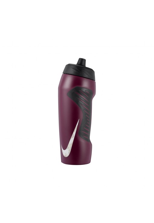 Sticla Nike HYPERFUEL BOTTLE 24 OZ