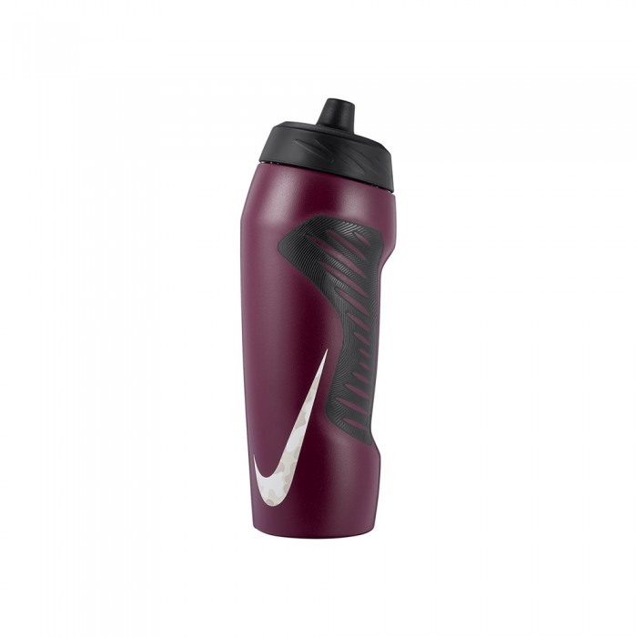 Бутылка Nike HYPERFUEL BOTTLE 24 OZ N000352464024 - 3