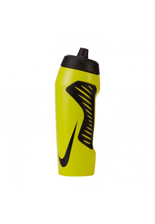Sticla Nike HYPERFUEL BOTTLE 24 OZ