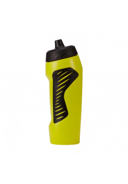 Бутылка Nike HYPERFUEL BOTTLE 24 OZ