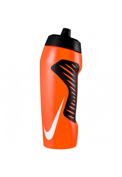 Sticla Nike HYPERFUEL BOTTLE 24 OZ