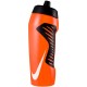 Sticla Nike HYPERFUEL BOTTLE 24 OZ N000352482324
