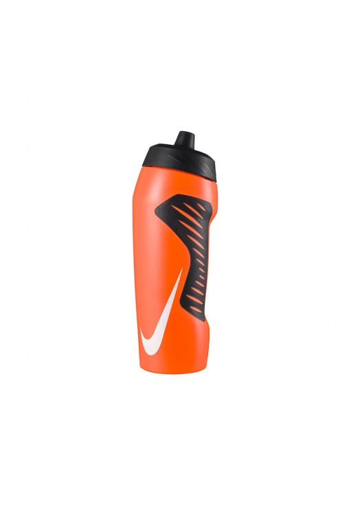 Бутылка Nike HYPERFUEL BOTTLE 24 OZ
