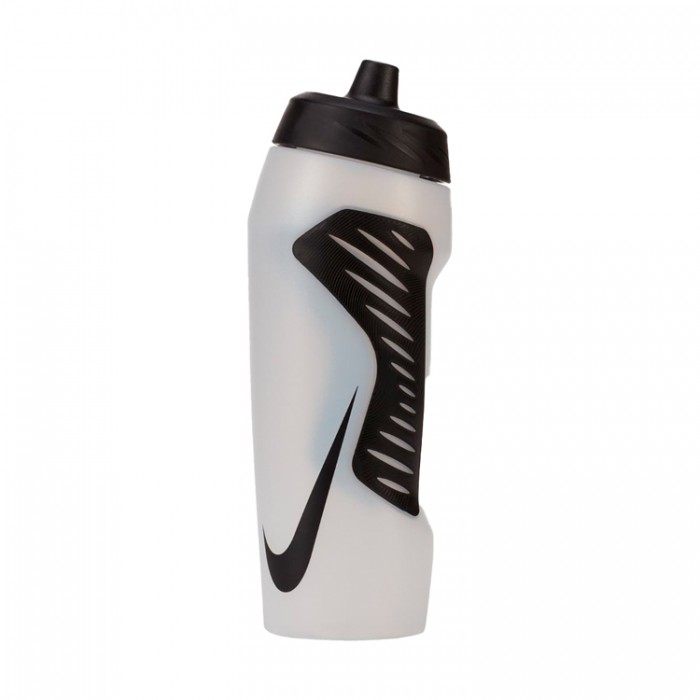 Бутылка Nike HYPERFUEL BOTTLE 24 OZ 877033