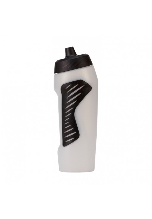 Бутылка Nike HYPERFUEL BOTTLE 24 OZ