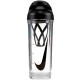 Бутылка Nike TR HYPERCHARGE SHAKER BOTTLE N100010695824