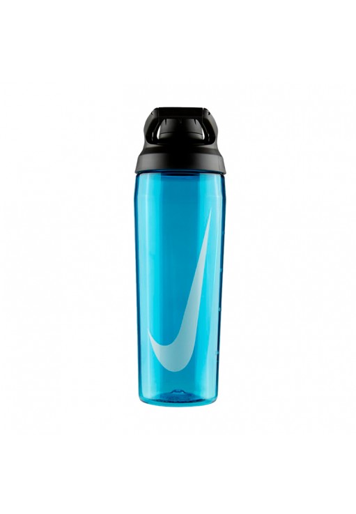 Sticla Nike  TR HYPERCHARGE CHUG BOTTLE 2