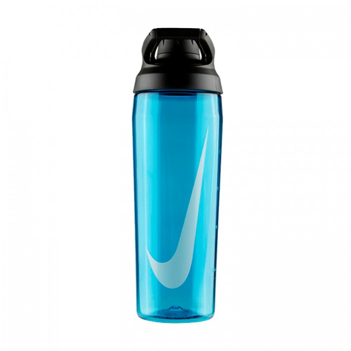 Sticla Nike  TR HYPERCHARGE CHUG BOTTLE 2 N100062243024