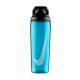 Sticla Nike  TR HYPERCHARGE CHUG BOTTLE 2 N100062243024