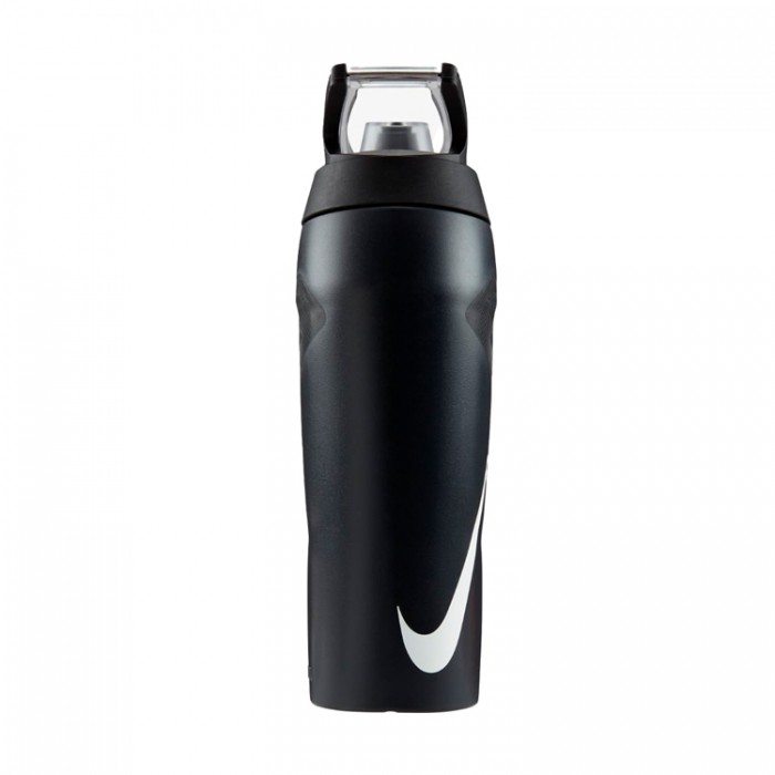 Sticla Nike HYPERFUEL BOTTLE 2.0 24 OZ N100265208424
