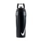 Sticla Nike HYPERFUEL BOTTLE 2.0 24 OZ N100265208424