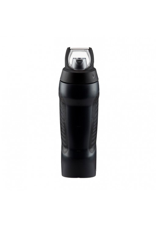 Бутылка Nike HYPERFUEL BOTTLE 2.0 24 OZ