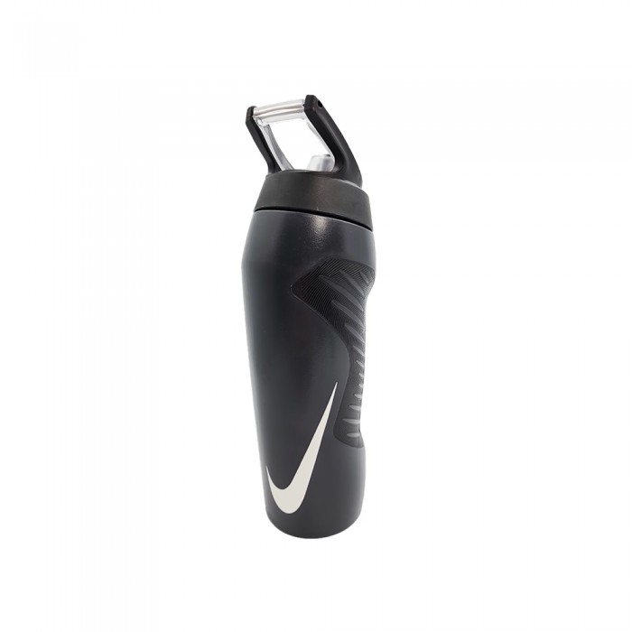 Sticla Nike HYPERFUEL BOTTLE 2.0 24 OZ N100265208424 - 3