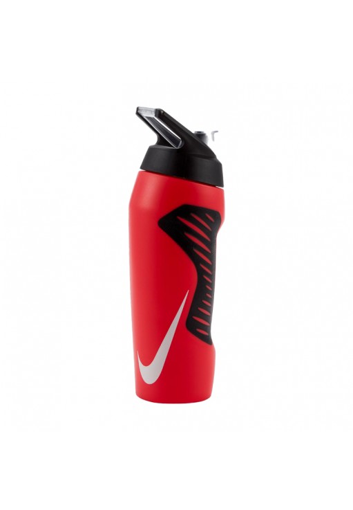 Sticla Nike HYPERFUEL BOTTLE 2.0 24 OZ