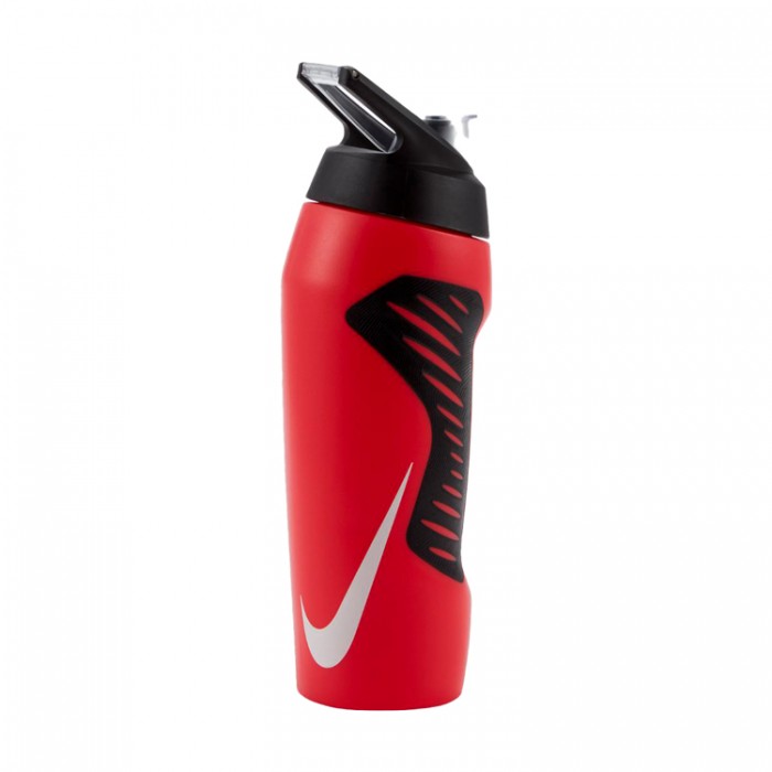 Sticla Nike HYPERFUEL BOTTLE 2.0 24 OZ N100265268724