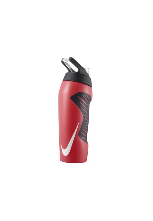 Бутылка Nike HYPERFUEL BOTTLE 2.0 24 OZ