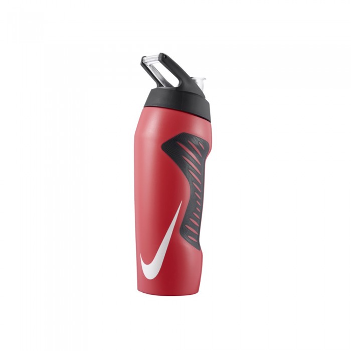 Sticla Nike HYPERFUEL BOTTLE 2.0 24 OZ N100265268724 - 3
