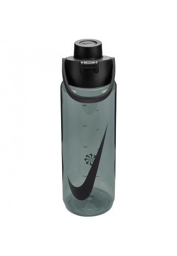Sticla Nike RENEW RECHARGE CHUG BOTTLE