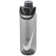 Sticla Nike TR RENEW RECHARGE CHUG BOTTLE N100763607224