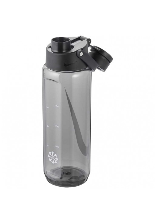 Бутылка Nike TR RENEW RECHARGE CHUG BOTTLE