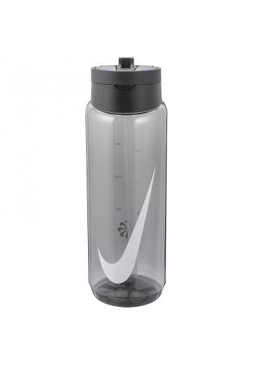 Бутылка Nike RENEW RECHARGE STRAW BOTTLE