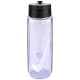Sticla Nike TR RENEW RECHARGE STRAW BOTTLE N100764250324