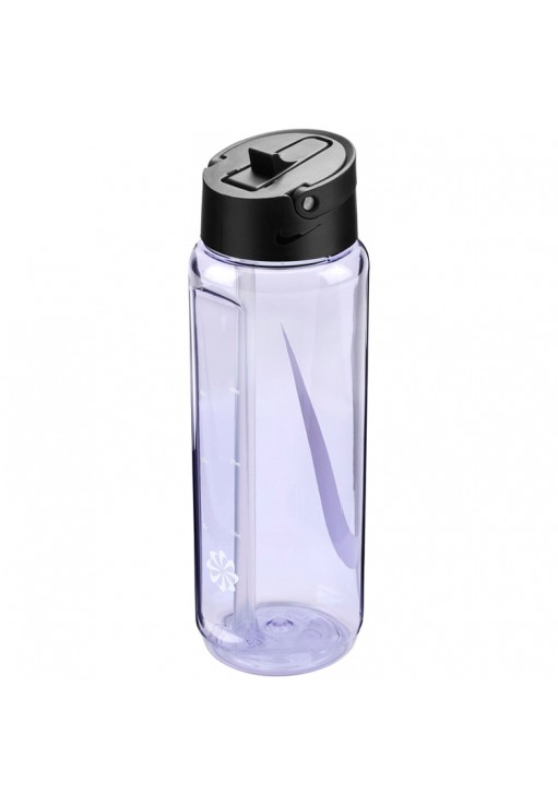 Бутылка Nike TR RENEW RECHARGE STRAW BOTTLE