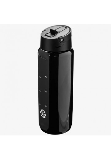 Бутылка Nike RENEW RECHARGE STRAW BOTTLE