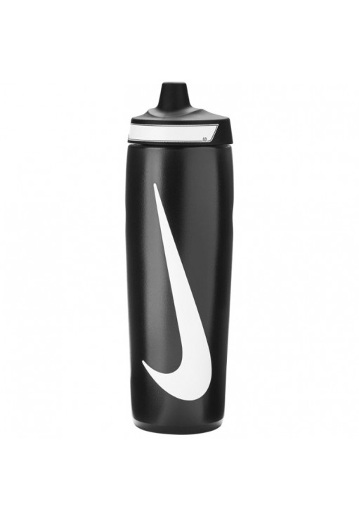 Бутылка Nike REFUEL BOTTLE 24 OZ