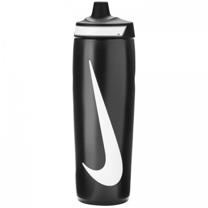 Бутылка Nike REFUEL BOTTLE 24 OZ N100766609124