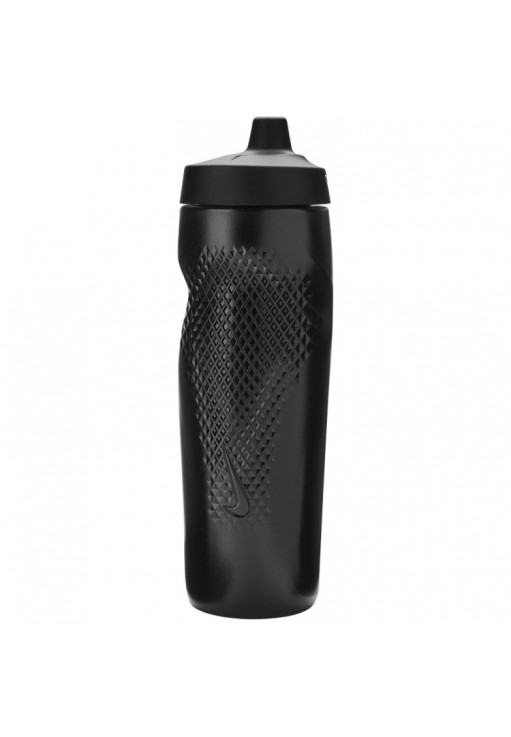 Sticla Nike REFUEL BOTTLE 24 OZ