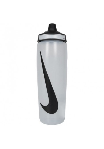 Бутылка Nike REFUEL BOTTLE 24 OZ